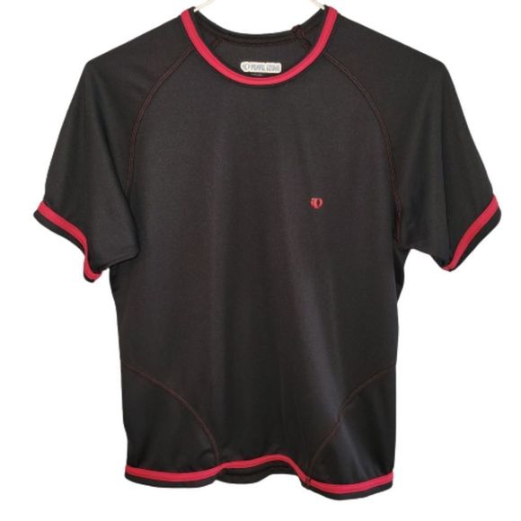 Pearl Izumi Aurora T active shirt - Picture 1 of 10